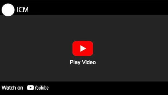 Play Video - Tinashe's Start-Up Story